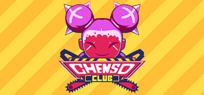 Grab The Free Game: Chenso Club