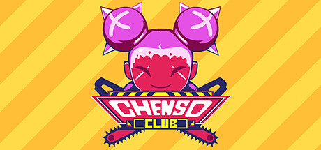 Grab the FREE Game: Chenso Club