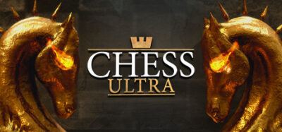 Grab The Free Game: Chess Ultra