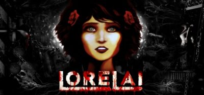 Grab The Free Game: Lorelai