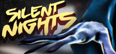 Grab The Free Game: Silent Nights