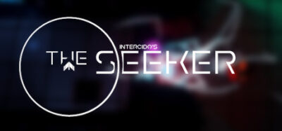Grab The Free Game: The Seeker