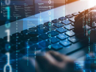 Complete "secure Software Development" Bundle 2023