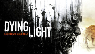 Free Steam Game: Dying Light Enhanced Edition