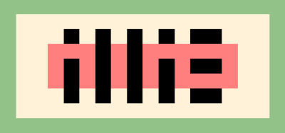 Get The Free Game "illie"