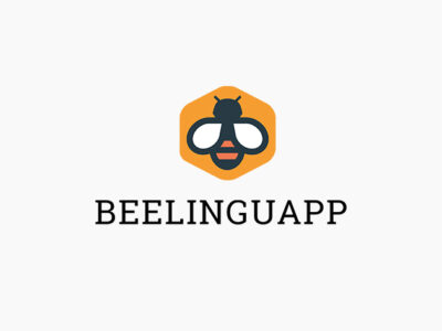 Lifetime Deal: "beelinguapp Language Learning" (14 Languages)
