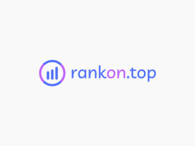 Lifetime Deal: Rankon Seo Toolkit Bundle