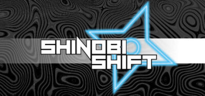 Free Game: Shinobi Shift