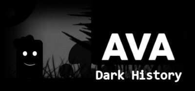 Free Game: Ava: Dark History