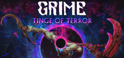 Free Game: Grime