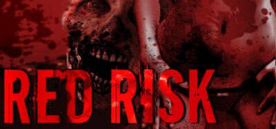 Game For Free: Red Risk