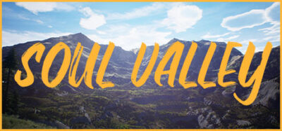 Game For Free: Soul Valley Review