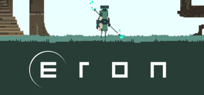 Free Game: Eron