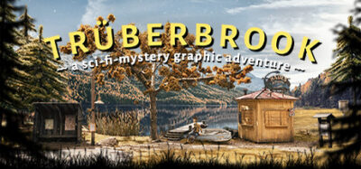 Free Game: Trüberbrook