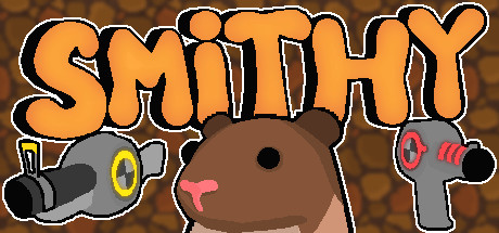 GAME for FREE: Smithy